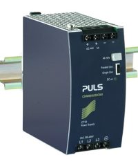 PULS CT10.481 - PULS Power Supply