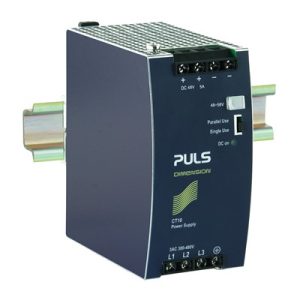 PULS CT10.481 - PULS Power Supply