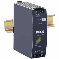 PULS CT5.241 - PULS Power Supply