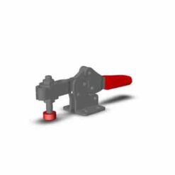 Destaco DES-217-U - Destaco Horizontal Hold Down Clamp
