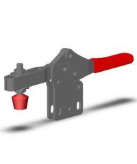 Destaco DES-217-UB - Destaco Horizontal Hold Down Clamp