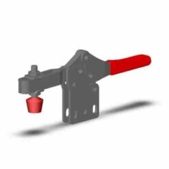 Destaco DES-217-UB - Destaco Horizontal Hold Down Clamp