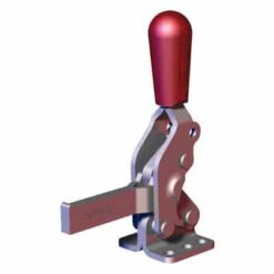 Destaco DES-2002-U207 - Destaco Vertical Hold Down Clamp