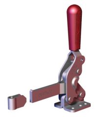 Destaco DES-2007-UB - Destaco Vertical Hold Down Clamp