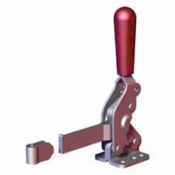 Destaco DES-2007-UB - Destaco Vertical Hold Down Clamp
