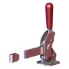 Destaco DES-2010-SB - Destaco Vertical Hold Down Clamp