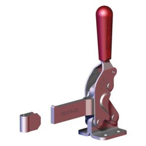 Destaco DES-2010-S - Destaco Vertical Hold Down Clamp