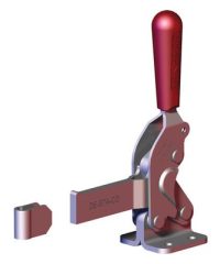 Destaco DES-2010-UR - Destaco Vertical Hold Down Clamp