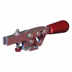 Destaco DES-2013-UR - Destaco Horizontal Hold Down Clamp