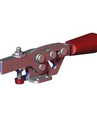 Destaco DES-2013-U - Destaco Horizontal Hold Down Clamp