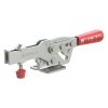 Destaco DES-2017-UR - Destaco Horizontal Hold Down Clamp