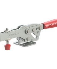 Destaco DES-2017-U - Destaco Horizontal Hold Down Clamp