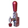 Destaco DES-2027-U - Destaco Horizontal Hold Down Clamp