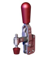 Destaco DES-2027-U - Destaco Horizontal Hold Down Clamp