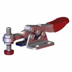 Destaco DES-205-UB - Destaco Horizontal Hold Down Clamp