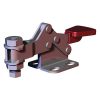 Destaco DES-206-SS - Destaco Horizontal Hold Down Clamp