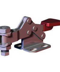 Destaco DES-206-SS - Destaco Horizontal Hold Down Clamp