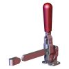 Destaco DES-207-LB - Destaco Vertical Hold Down Clamp