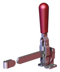 Destaco DES-207-LB - Destaco Vertical Hold Down Clamp