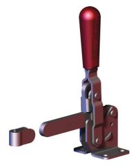 Destaco DES-210-SB - Destaco Vertical Hold Down Clamp