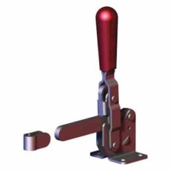 Destaco DES-210-S - Destaco Vertical Hold Down Clamp