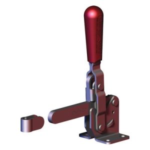 Destaco DES-210-TU - Destaco Vertical Hold Down Clamp