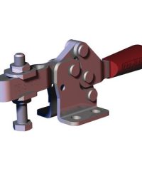 Destaco DES-213-UB - Destaco Horizontal Hold Down Clamp