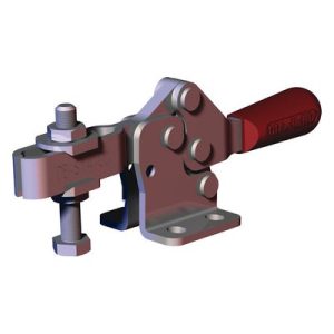 Destaco DES-213-UB - Destaco Horizontal Hold Down Clamp