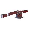 Destaco DES-215-U - Destaco Horizontal Hold Down Clamp