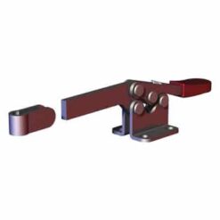 Destaco DES-215-UB - Destaco Horizontal Hold Down Clamp