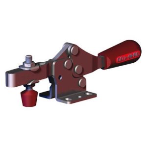 Destaco DES-217-U-L - Destaco Horizontal Hold Down Clamp