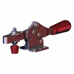 Destaco DES-217-UB-L - Destaco Horizontal Hold Down Clamp