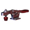 Destaco DES-225-U - Destaco Horizontal Hold Down Clamp