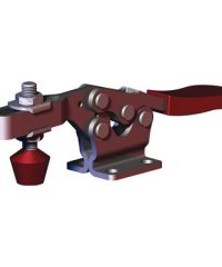 Destaco DES-225-UR - Destaco Horizontal Hold Down Clamp