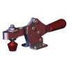 Destaco DES-227-UB - Destaco Horizontal Hold Down Clamp