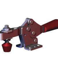 Destaco DES-227-U-L - Destaco Horizontal Hold Down Clamp