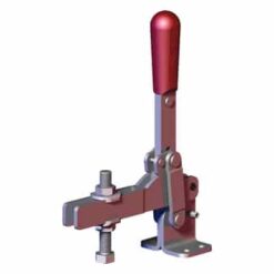 Destaco DES-229 - Destaco Vertical Hold Down Clamp