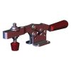 Destaco DES-235-UB - Destaco Horizontal Hold Down Clamp