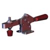 Destaco DES-237-U - Destaco Horizontal Hold Down Clamp