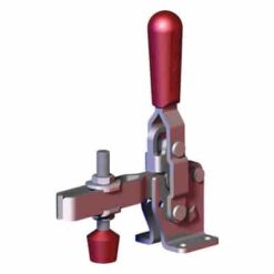 Destaco DES-267-U - Destaco Vertical Hold Down Clamp