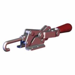 Destaco DES-3051 - Destaco Pull Action Latch Clamp