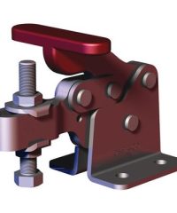 Destaco DES-309-UR - Destaco Horizontal Hold Down Clamp