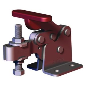 Destaco DES-309-USS - Destaco Horizontal Hold Down Clamp