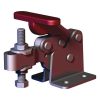 Destaco DES-5305-B - Destaco Horizontal Hold Down Clamp