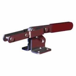 Destaco DES-301-SS - Destaco Pull Action Latch Clamp