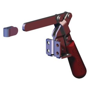 Destaco DES-317-U - Destaco Vertical Hold Down Clamp