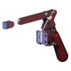 Destaco DES-317-S - Destaco Vertical Hold Down Clamp