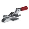 Destaco DES-323-RSS - Destaco Pull Action Latch Clamp