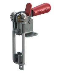 Destaco DES-324-SS - Destaco Pull Action Latch Clamp