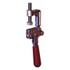 Destaco DES-325-SS - Destaco Squeeze Action Clamp